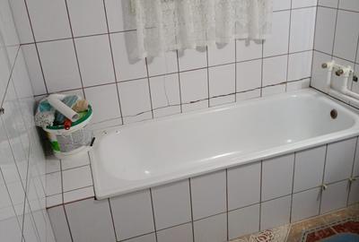Casă cu 4 camere în Schela - 7