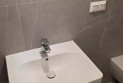 Garsonieră semidecomandată în Theodor Pallady - 12