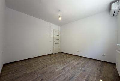 Apartament cu 2 camere decomandat în Soarelui - 5