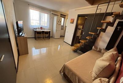 Apartament cu 3 camere decomandat în Central - 3