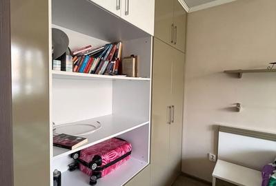 Apartament cu 2 camere în Decebal - 4