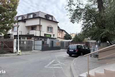 Garsonieră, mobilată în Titan - 3