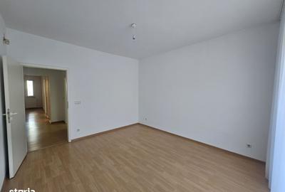 Apartament cu 3 camere decomandat în Central - 2