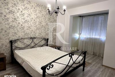 Apartament cu 3 camere în Iosia - 1