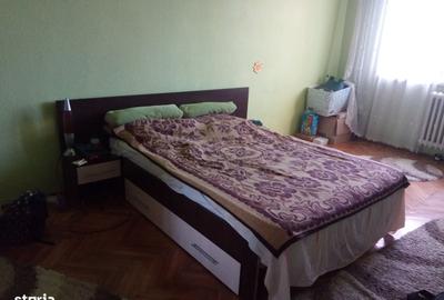 Garsonieră în Gruia