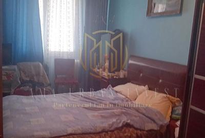 Apartament cu 2 camere decomandat în Dristor - 1