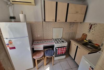 Garsonieră decomandată în Pantelimon - 4