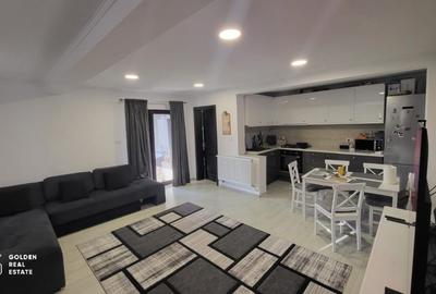 Casă cu 4 camere cu Teren 323 Mp în Fratelia - 1
