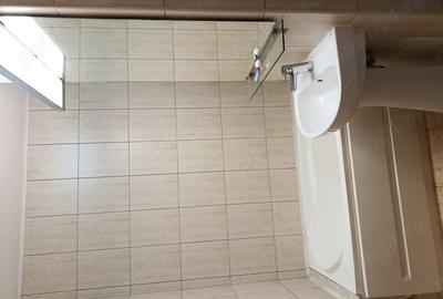 Apartament cu 2 camere semidecomandat în Colentina - 1