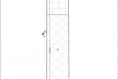 Spațiu industrial, de 1,550 mp, în Central - 2
