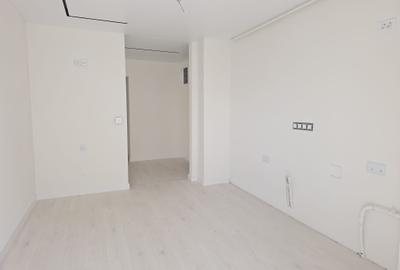 Apartament cu 3 camere decomandat în Piața Centrală - 4