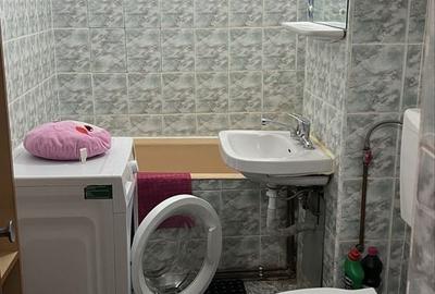 Apartament cu 2 camere decomandat în Scriitorilor - 5
