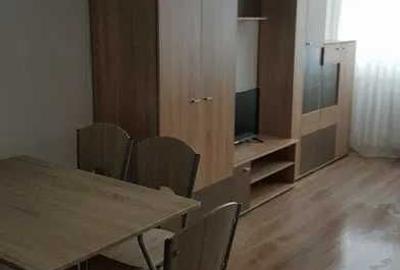 Apartament cu 2 camere semidecomandat în Iosia