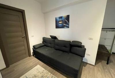 Apartament cu 2 camere decomandat în Bratia din Deal - 3