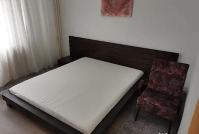 Apartament cu 3 camere decomandat în Iancului - 6