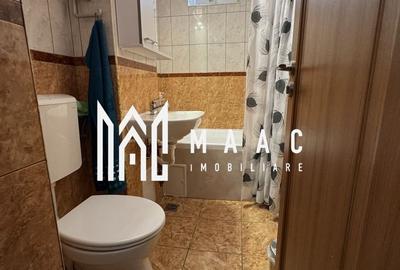 Apartament cu 2 camere, mobilat în Hipodrom 3 - 2