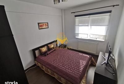 Apartament cu 2 camere, mobilat în Bună Ziua - 3
