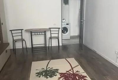 Apartament cu 2 camere decomandat în Sebastian - 6