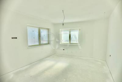 Apartament cu 3 camere semidecomandat în Doamna Ghica - 1