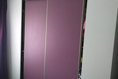 Apartament cu 2 camere în Piața