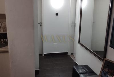Apartament cu 3 camere decomandat, mobilat în Independenței - 3