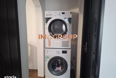 Apartament cu 3 camere în Tătărași - 3