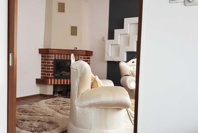 Apartament cu 2 camere semidecomandat în Centrul Civic - 6