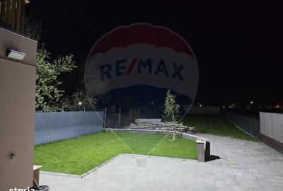 Casă cu 4 camere cu Teren 1288 Mp în Izvorani - 1