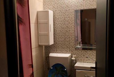 Garsonieră semidecomandată în Gheorgheni - 3
