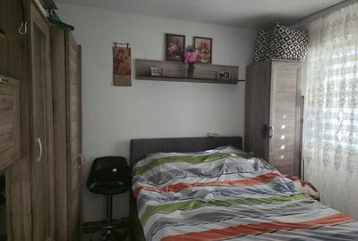 Apartament cu 2 camere semidecomandat în Central - 10