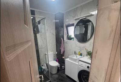 Casă cu 3 camere cu Teren 360 Mp în Apahida
