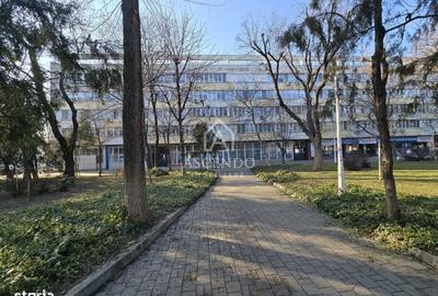 Apartament cu 2 camere, mobilat în Obor - 1