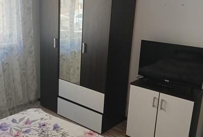 Garsonieră în Central