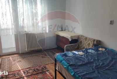 Apartament cu 2 camere decomandat, mobilat în Ultracentral - 11