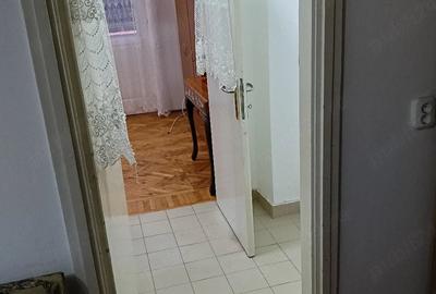 Apartament cu 2 camere semidecomandat în Fălticeni - 1