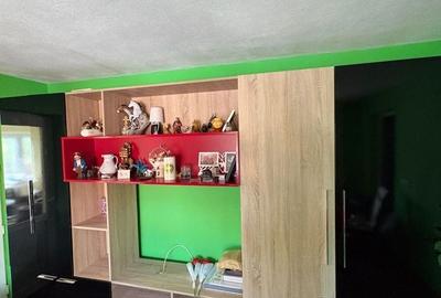 Casă cu 4 camere în Balota de Sus - 7