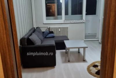 Apartament cu 2 camere, mobilat în Colentina - 7