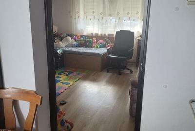 Casă cu 4 camere în Sârbi - 2