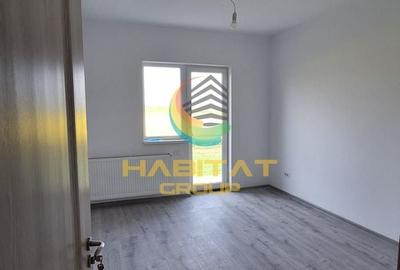 Garsonieră semidecomandată în Brâncoveanu