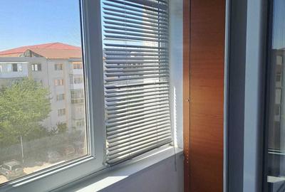 Garsonieră semidecomandată în Zahana - 4
