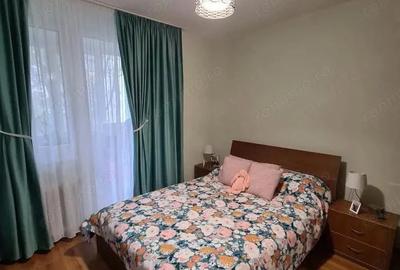Apartament cu 2 camere semidecomandat în Berceni - 4