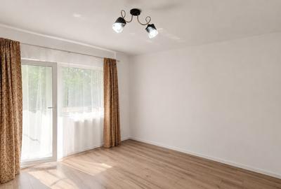 Apartament cu 2 camere decomandat, mobilat în Zorilor - 18
