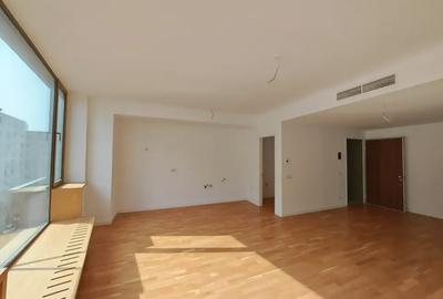 Apartament cu 2 camere decomandat în Știrbei Vodă