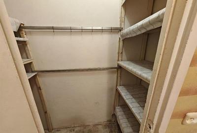 Apartament cu 2 camere semidecomandat, mobilat în Astra - 17
