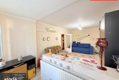 Apartament cu 2 camere în Țiglina 1 - 10