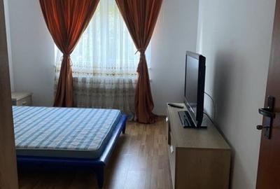 Apartament cu 2 camere decomandat în Drumul Sării - 5