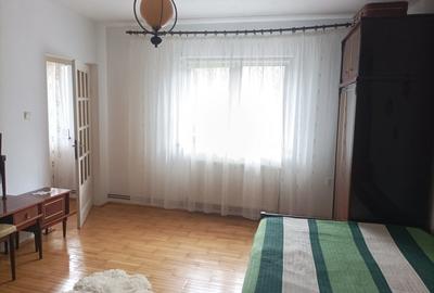 Casă individuală cu 4 camere cu Canalizare în Central - 15