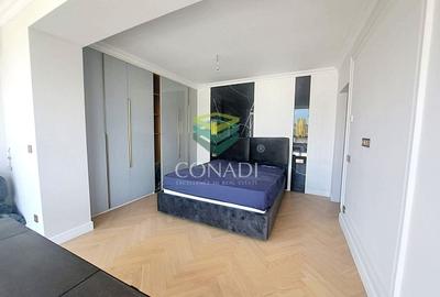 Duplex cu 4 camere cu Canalizare în Pipera - 7