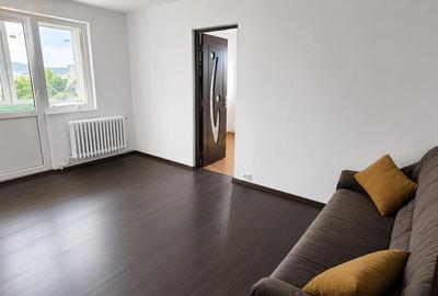 Apartament cu 2 camere în Decebal - 2