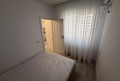 Apartament cu 2 camere în Chiajna - 6
